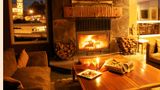 <b>Hotel Solace Other</b>. Images powered by <a href="https://iceportal.shijigroup.com/" title="IcePortal" target="_blank">IcePortal</a>.