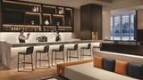 <b>Hyatt Place Shanghai Tianshan Restaurant</b>. Images powered by <a href="https://iceportal.shijigroup.com/" title="IcePortal" target="_blank">IcePortal</a>.