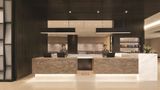<b>Hyatt Place Shanghai Tianshan Lobby</b>. Images powered by <a href="https://iceportal.shijigroup.com/" title="IcePortal" target="_blank">IcePortal</a>.
