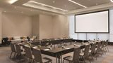 <b>Hyatt Place Shanghai Tianshan Meeting</b>. Images powered by <a href="https://iceportal.shijigroup.com/" title="IcePortal" target="_blank">IcePortal</a>.