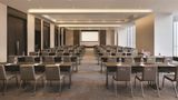 <b>Hyatt Place Shanghai Tianshan Meeting</b>. Images powered by <a href="https://iceportal.shijigroup.com/" title="IcePortal" target="_blank">IcePortal</a>.
