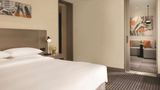 <b>Hyatt Place Shanghai Tianshan Suite</b>. Images powered by <a href="https://iceportal.shijigroup.com/" title="IcePortal" target="_blank">IcePortal</a>.