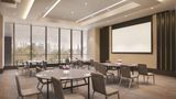 <b>Hyatt Place Shanghai Tianshan Meeting</b>. Images powered by <a href="https://iceportal.shijigroup.com/" title="IcePortal" target="_blank">IcePortal</a>.