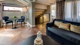 CHC Continental, BW Premier Collection Suite
