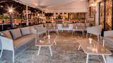 CHC Continental, BW Premier Collection Restaurant