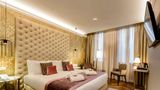 CHC Continental, BW Premier Collection Room
