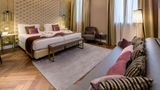 CHC Continental, BW Premier Collection Room