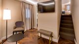CHC Continental, BW Premier Collection Suite