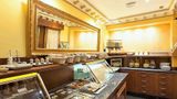 Hotel Manfredi Restaurant