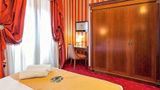 Hotel Manfredi Room