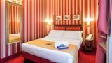 Hotel Manfredi Room