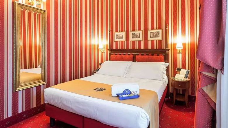 <b>Hotel Manfredi Room</b>. Images powered by <a href="https://iceportal.shijigroup.com/" title="IcePortal" target="_blank">IcePortal</a>.