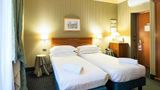 Hotel Manfredi Room