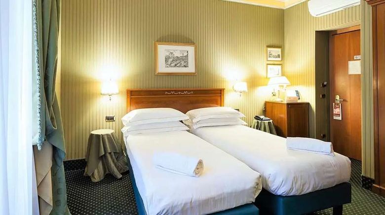 <b>Hotel Manfredi Room</b>. Images powered by <a href="https://iceportal.shijigroup.com/" title="IcePortal" target="_blank">IcePortal</a>.