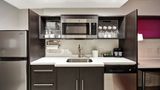 Home2 Suites by Hilton Walpole Foxboro Other