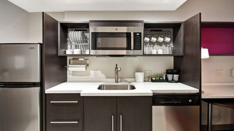 <b>Home2 Suites by Hilton Walpole Foxboro Other</b>. Images powered by <a href="https://iceportal.shijigroup.com/" title="IcePortal" target="_blank">IcePortal</a>.