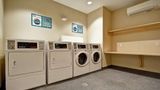 Home2 Suites by Hilton Walpole Foxboro Other