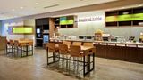 Home2 Suites by Hilton Walpole Foxboro Restaurant