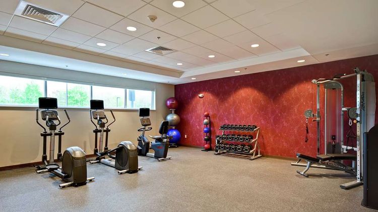 Home2 Suites by Hilton Walpole Foxboro Health