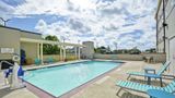 Home2 Suites by Hilton Texas City Pool