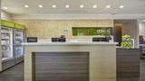 Home2 Suites by Hilton Texas City Restaurant