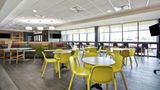 Home2 Suites by Hilton Texas City Lobby
