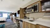 Home2 Suites by Hilton Texas City Other