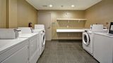 Home2 Suites by Hilton Texas City Recreation