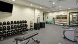 Home2 Suites by Hilton Texas City Health