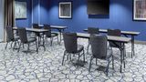 Hampton Inn & Suites Overland Park South Meeting