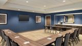 Hampton Inn & Suites Overland Park South Meeting