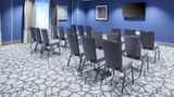 Hampton Inn & Suites Overland Park South Meeting