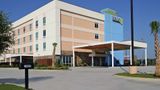 Home2 Suites I-65 Government Blvd Exterior