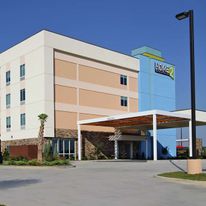 Home2 Suites I-65 Government Blvd