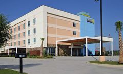 Home2 Suites I-65 Government Blvd