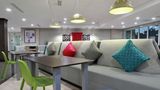 Home2 Suites I-65 Government Blvd Lobby