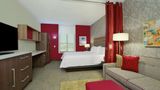 Home2 Suites I-65 Government Blvd Other