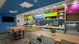 Home2 Suites I-65 Government Blvd Restaurant