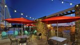 Home2 Suites I-65 Government Blvd Restaurant