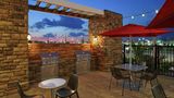 Home2 Suites I-65 Government Blvd Restaurant
