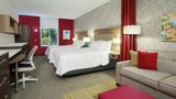 Home2 Suites I-65 Government Blvd Room