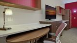Home2 Suites I-65 Government Blvd Room