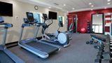 Home2 Suites I-65 Government Blvd Health