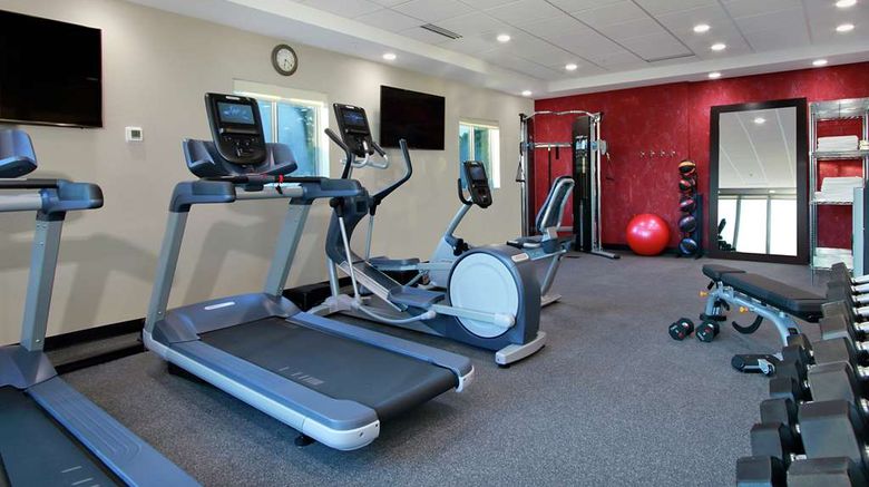 <b>Home2 Suites I-65 Government Blvd Health</b>. Images powered by <a href="https://iceportal.shijigroup.com/" title="IcePortal" target="_blank">IcePortal</a>.