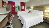 Home2 Suites I-65 Government Blvd Room