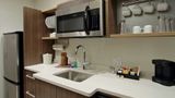 Home2 Suites I-65 Government Blvd Other