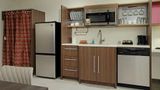 Home2 Suites I-65 Government Blvd Other