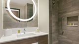 Homewood Suites Monterrey Apodaca Room