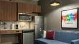 Homewood Suites Monterrey Apodaca Room