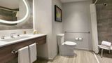 Homewood Suites Monterrey Apodaca Room